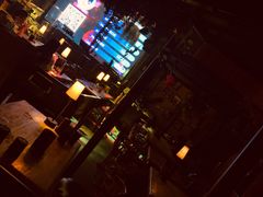 -爱啤精酿·民谣酒馆(滨江店)