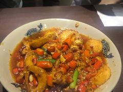 -潇湘阁(昆泰国际大厦店)