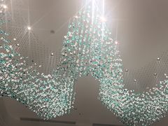 -铂尔登国际酒店(南山深圳湾口岸店)