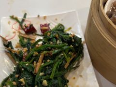 -嘉和一品粥(山水店)