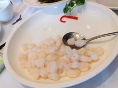 -和记小菜(大宁店)