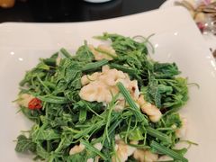 -徐记海鲜·宴会(大唐西市|丰庆店)