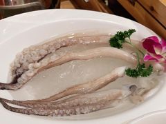 -竹犇番茄火锅(长风街店)