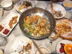 -咏哇(厦门翔安汇景广场店)