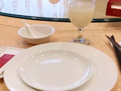 -御同亨酒楼·喜宴