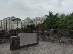 -常州古运河