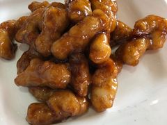 -大碗居·烤鸭·鱼头泡饼(天坛东门店)