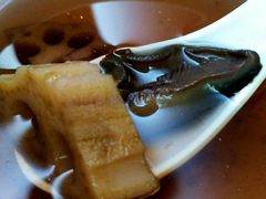 -文星素食(兴华路店)