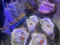 -琥珀川糟粕醋火锅(慈云寺店)