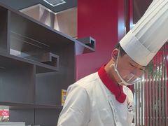 -湘汇概念铁板烧(铁西万达店)