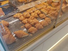 -烘焙町面包店(西四店)