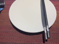 -翡翠鸟精品泰国菜(北辰财富中心店)