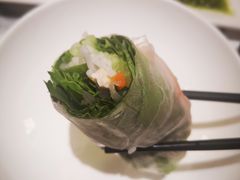 西贡虾卷-PHO爺·越南料理(亦庄大族广场店)