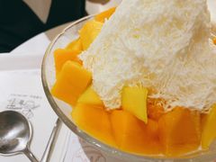 -ICEPOPO MILK(玉兰店)