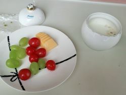-禧悦府国际月子会所(总店)