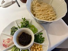 -四季民福烤鸭店(前门大栅栏店)