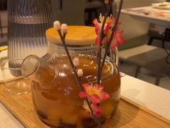 -虎丫炒鸡(正弘城店)