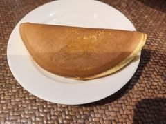 -顺兴老茶馆·精品川菜(世纪城店)