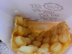 -芳叔(江南新地店)