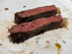 -Primo·丽莫意大利窑烤披萨