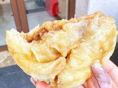 -牛街洪记小吃店(牛街店)