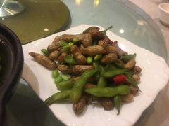 -品湘楼(方庄店)