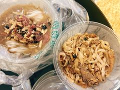 -舒记粉店(七星路店)