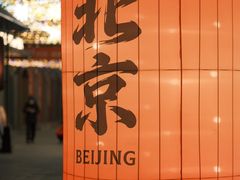 -龙湖星悦荟(颐和店)