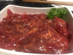 -海底捞火锅(亲贤北街店)
