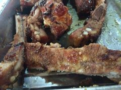 -兄弟烧鸡(天河店)
