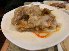 -老昌春饼(大直街店)