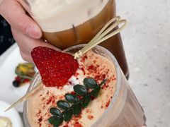 -Bco豆库(雨花客厅店)