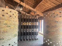 -祝甸砖窑文化馆