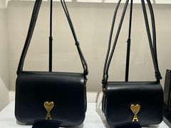 -杉杉奥特莱斯广场(哈尔滨店)