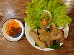 -AN NGON安宫·东南亚美食(水城路店)