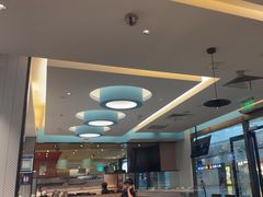 -康師傅私房牛肉面(浦机三店)