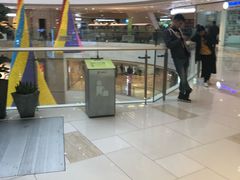 -金隅嘉品Mall