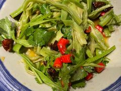 -徐鼎盛民间菜(上筑店)