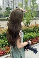-阿玛仕
