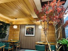 -三谷里·生态水疗空间(五一店)