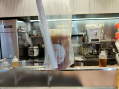 -AunteaCare姨妈热饮(琶洲店)