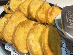-京门活鱼馆·鱼火锅(百子湾（原红庙）店)