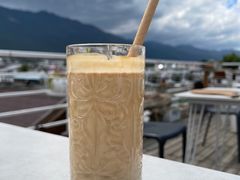 -唐咖精品咖啡(大理古城手冲店)