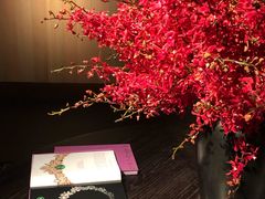 -宝丽轩中餐厅BAOLIXUAN