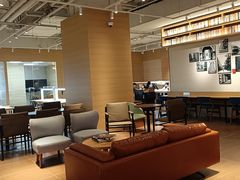 -光启城时尚购物中心