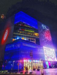 -崇尚GAVIN STYLE臻选