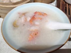 -南海渔村(珠江新城店)