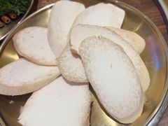 -妙香居韩国烤肉(容桂天佑城店)