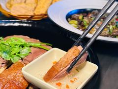 -琶醍壹号•潮菜江景餐吧