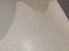 -Peet's Coffee皮爷咖啡(豫园店)